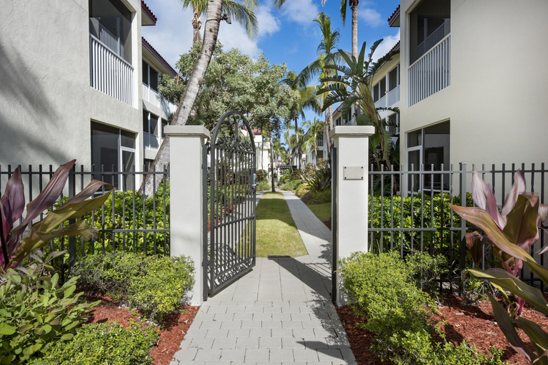 Exterior & Views 2, Bellasera Resort, Collier