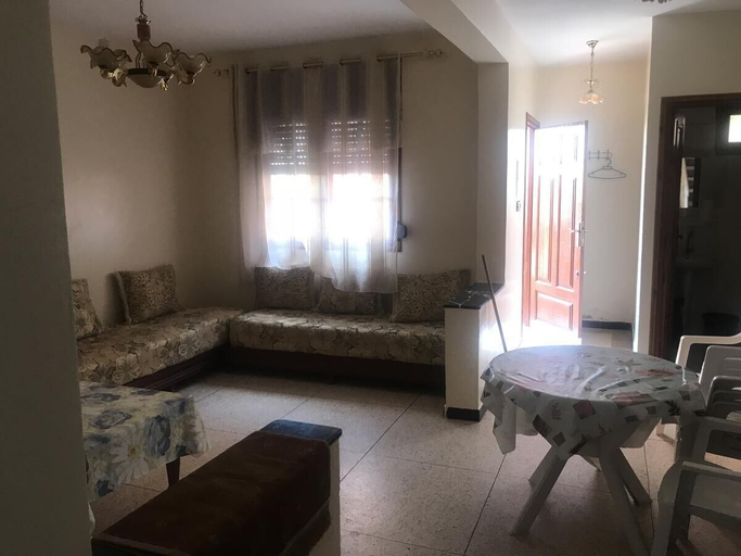 Others 4, Jolie Maison El Nahda 3 Chambres, Berkane Taourirt