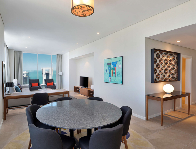 Dining Room 4