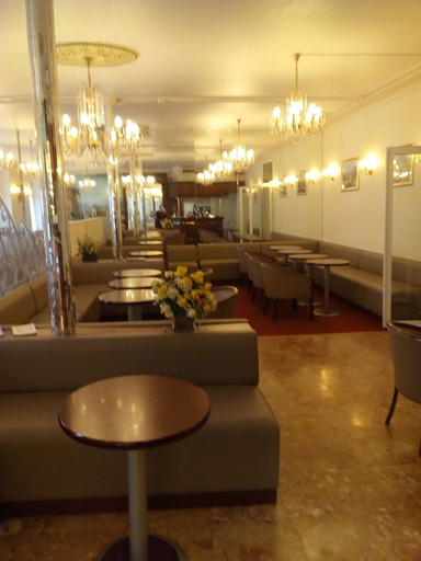 Food & Drinks 5, Hotel Du Gave, Hautes-Pyrénées