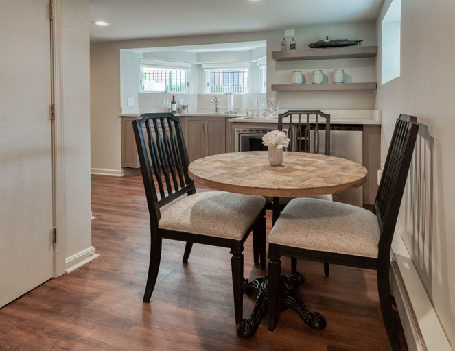 Others 4, 134 Prince - Luxury Boutique Hotel, Anne Arundel