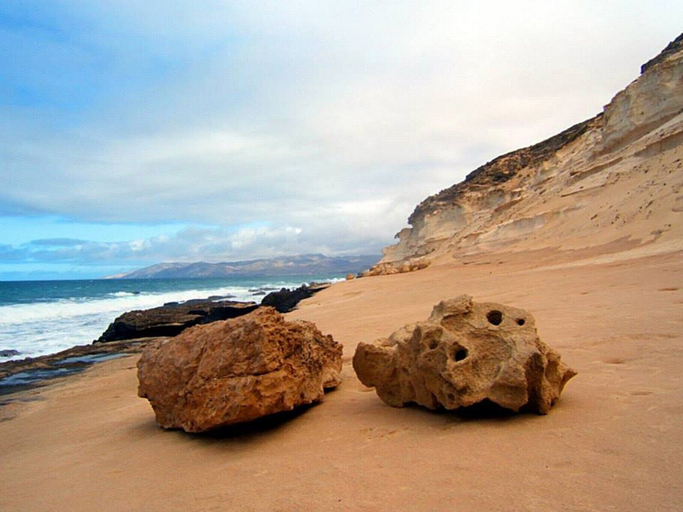 Others 5, Casa Mika Oliastur 25 El Cotillo, Las Palmas