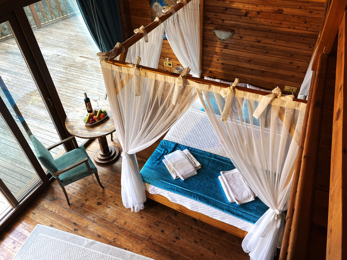 Others 4, Kabak Armes Hotel, Fethiye
