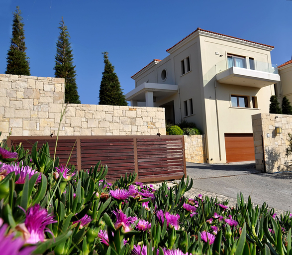 Exterior & Views 2, Ocean Villas Complex by Ocean Residences, Crete