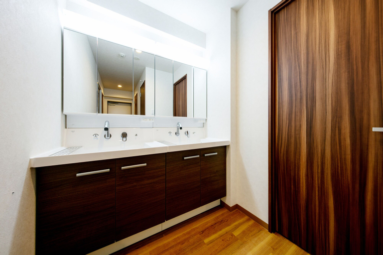 Bedroom 15