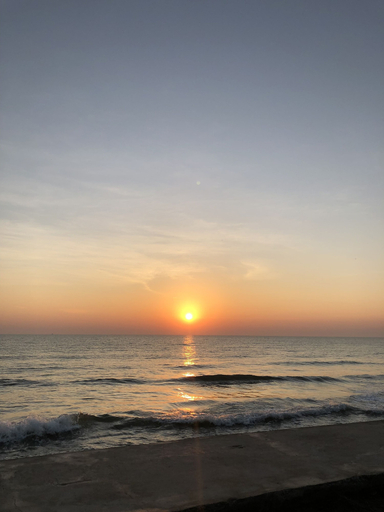 Others 5, Imsook Resort, Pran Buri