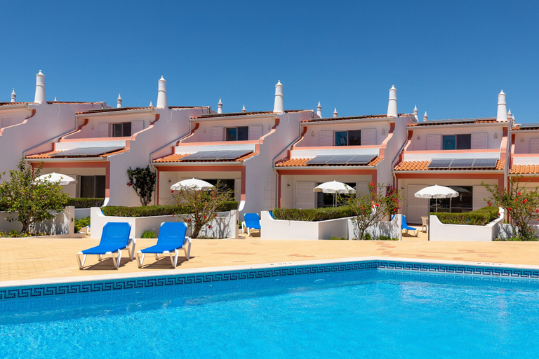 Exterior & Views 2, Villas Joinal, Albufeira