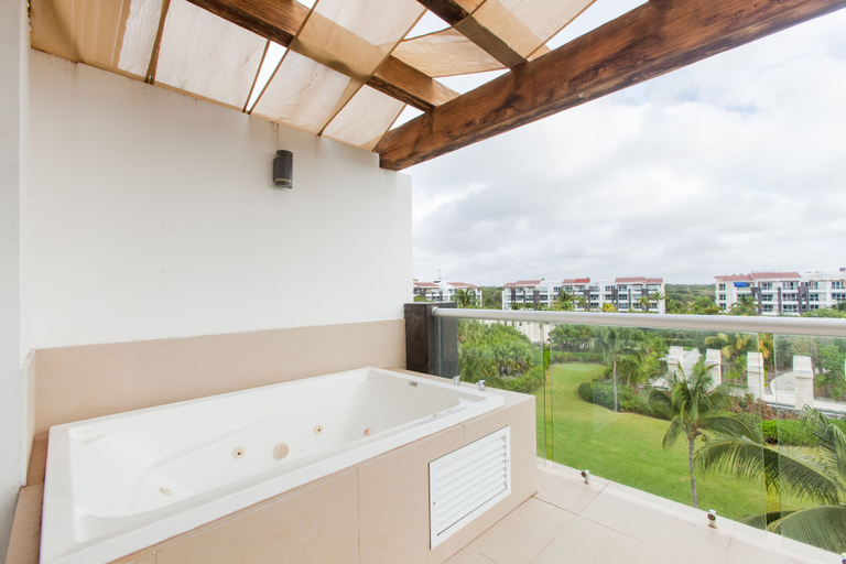 Others 5, MareAzul Apartment 631 by Realty Group, Cozumel