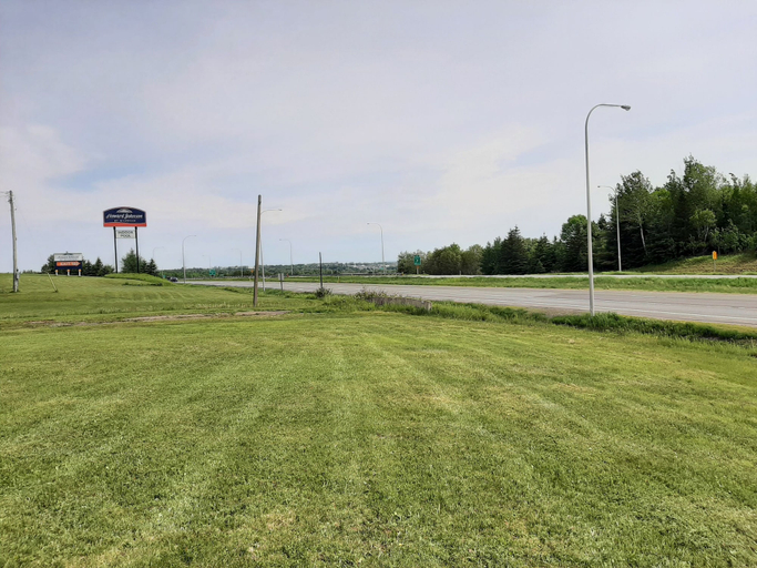 Others 5, Howard Johnson by Wyndham Woodstock NB, Carleton