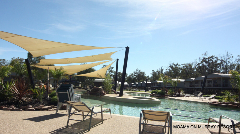 Others 5, Tasman Holiday Parks - Moama on the Murray, Murray