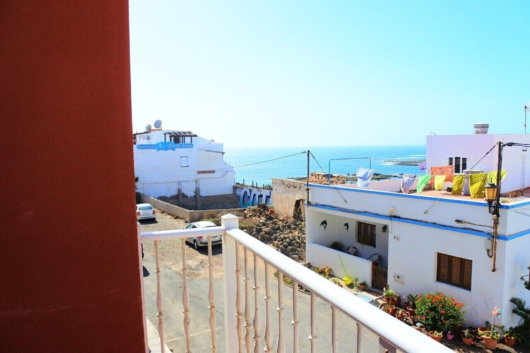 Others 4, Casa Mika Oliastur 25 El Cotillo, Las Palmas