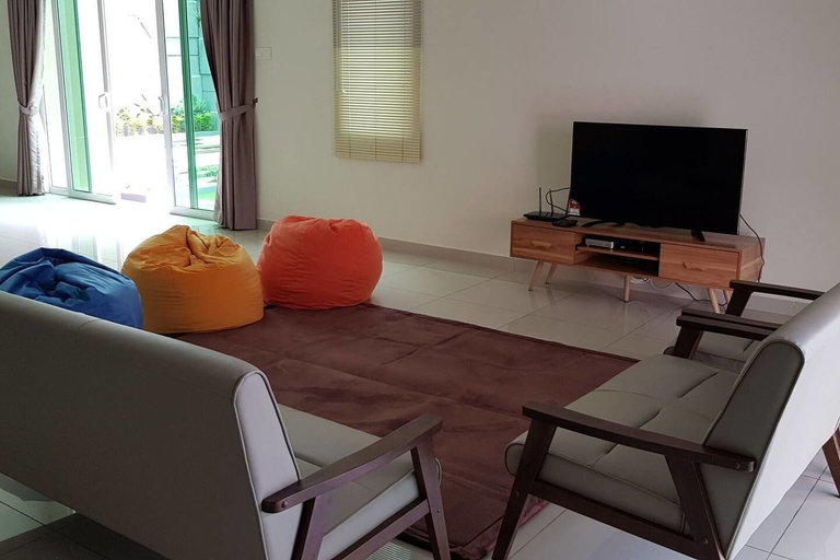 Others 4, Greenlane98, Penang Island