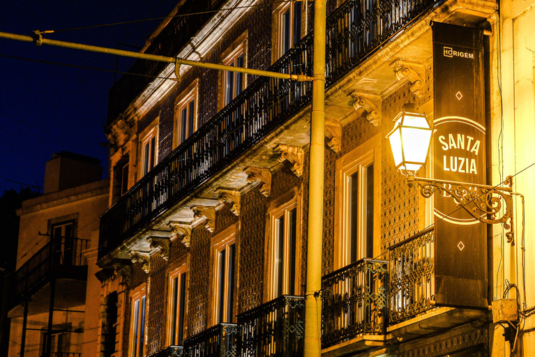 Exterior & Views 2, Santa Luzia B&B - HOrigem, Lisbon
