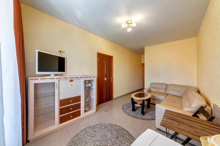 Others 5, Assol Hotel, Gelendzhik gorsovet