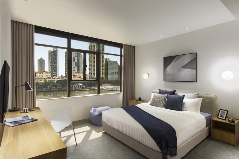 Bedroom 20