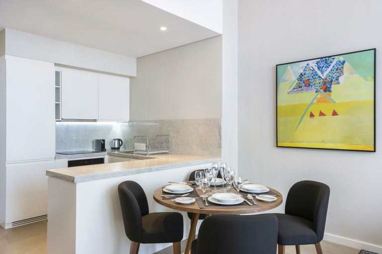 Dining Room 29