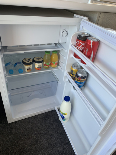 Food & Drinks 5, Boat Harbour Jetty B&B, Wellington - Alberton