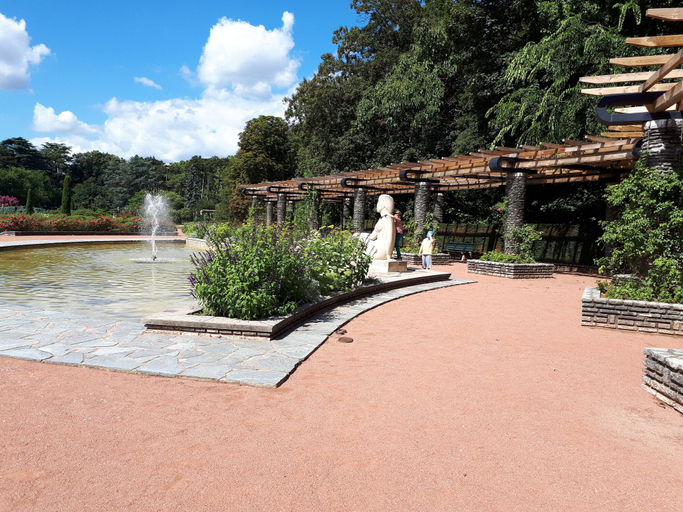 Others 4, Chambres D'hôtes Gite Grange Debout, Ain