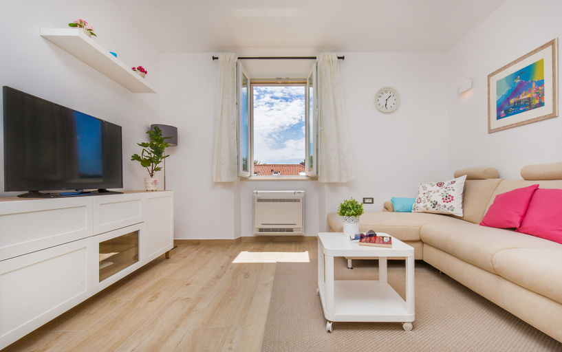 Others 4, Porta Apartments by Irundo, Dubrovnik