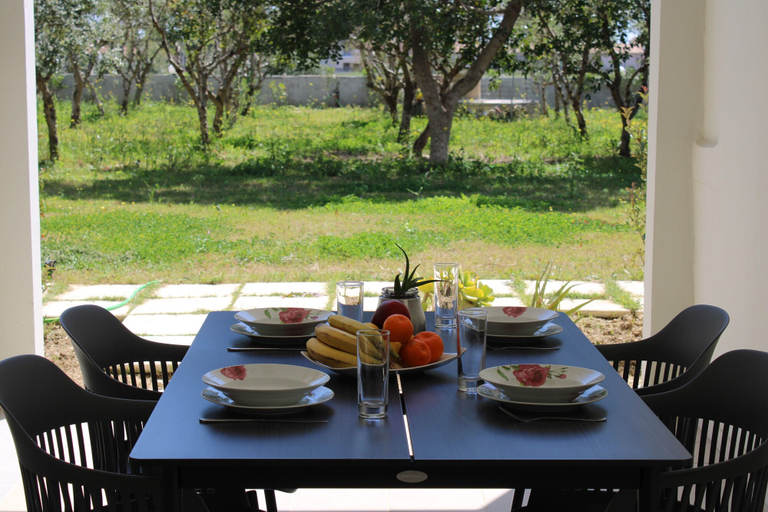 Others 4, Kalamaki Plaza Apartments kalimera, Ionian Islands