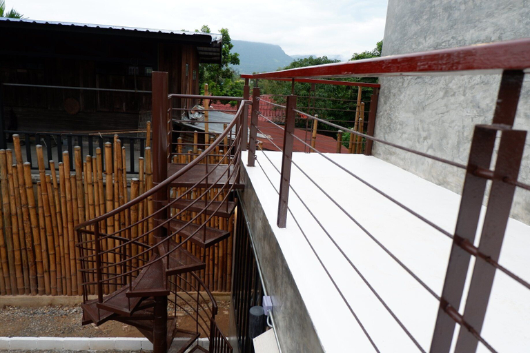 Others 5, Peaceful Homestay and Camping at KhaoKho, Khao Kho