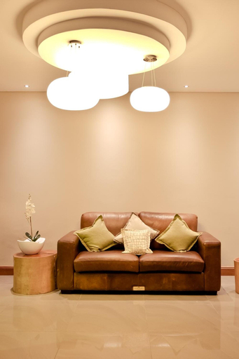 Public Area 5, Africanos Country Estate, Cacadu
