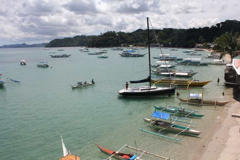 Others 5, Aqua Travel Lodge, El Nido