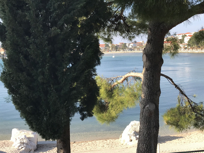 Others 5, Villa Stella Dalmatica with heated pool, Podstrana