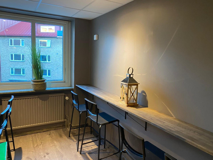 Others 4, Karlskrona H&H, Karlskrona