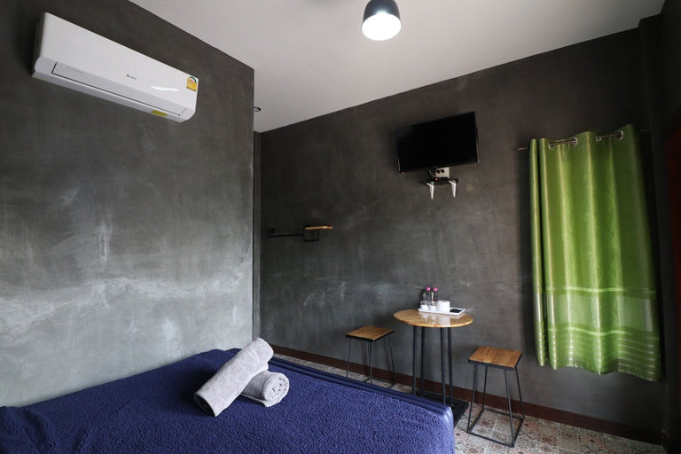 Others 4, Banphu Resort, Klaeng