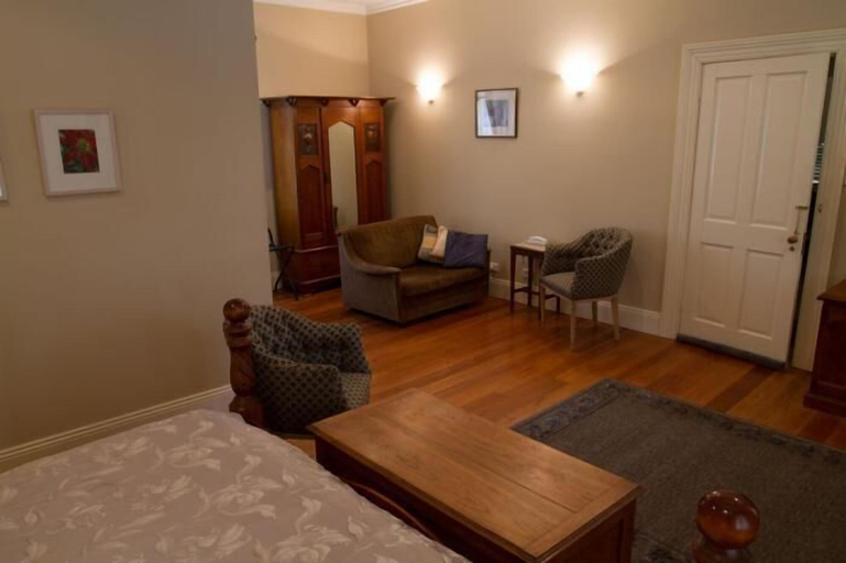 Others 5, Tizzana Winery Bed & Breakfast, Hawkesbury