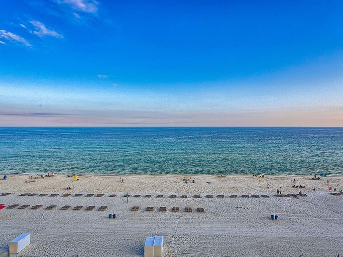 Others 5, Crystal Shores West Condos by Hosteeva, Baldwin