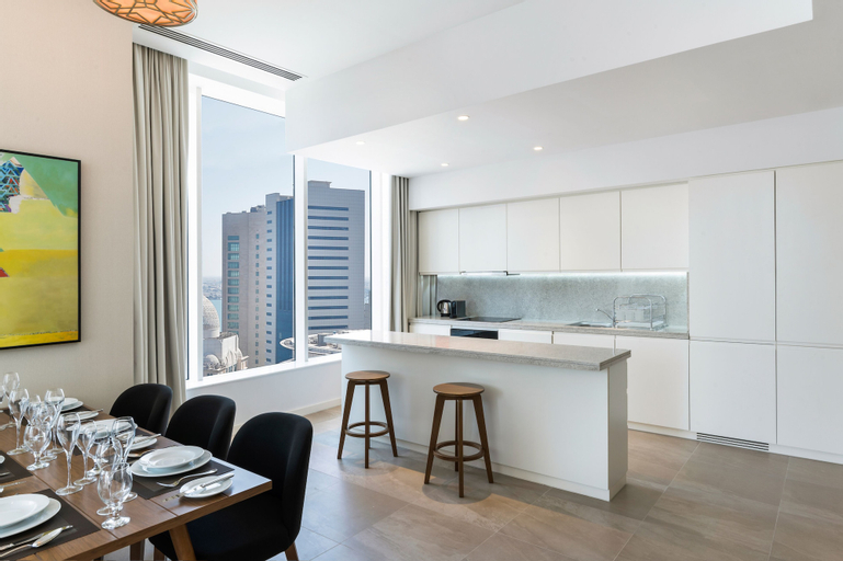 Dining Room 10