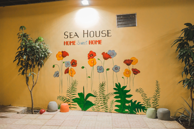 Others 4, Seahouse Vung Tau, Vũng Tàu