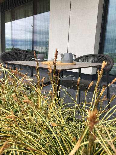 Sport & Beauty 2, Courtyard by Marriott Inverness Airport, Highland