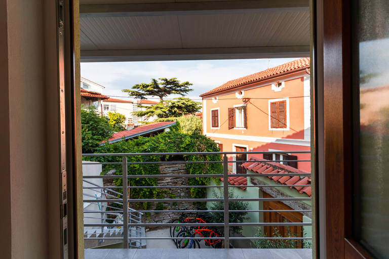 Others 4, Apartments Amavi, Izola