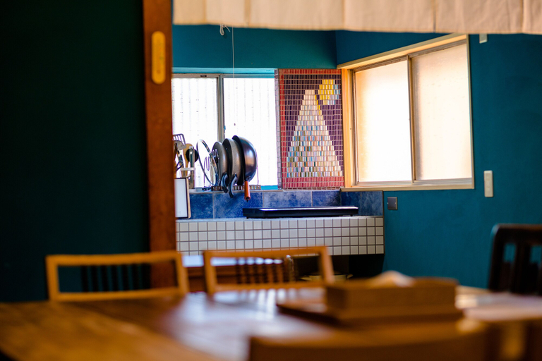 Food & Drinks 4, Fujisan-Kingyo, Fujikawaguchiko