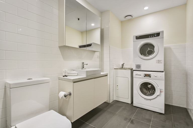 Others 5, Melbourne City Apartments - Teri, Melbourne