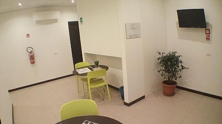 Others 5, Matera Sassi Rooms 21A 21B, Matera