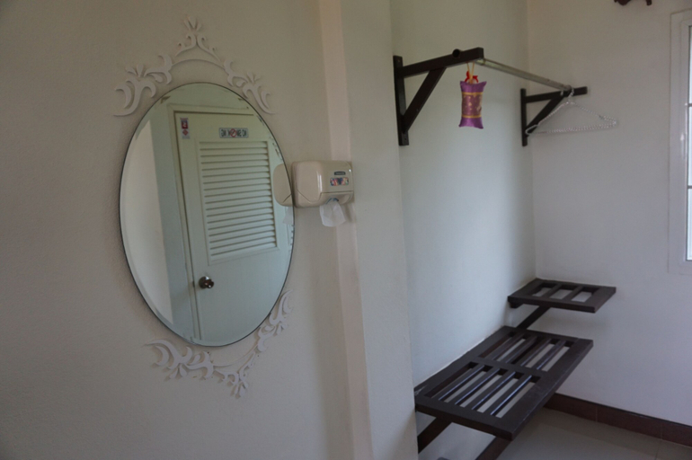 Others 5, Thatphanom Place, That Phanom