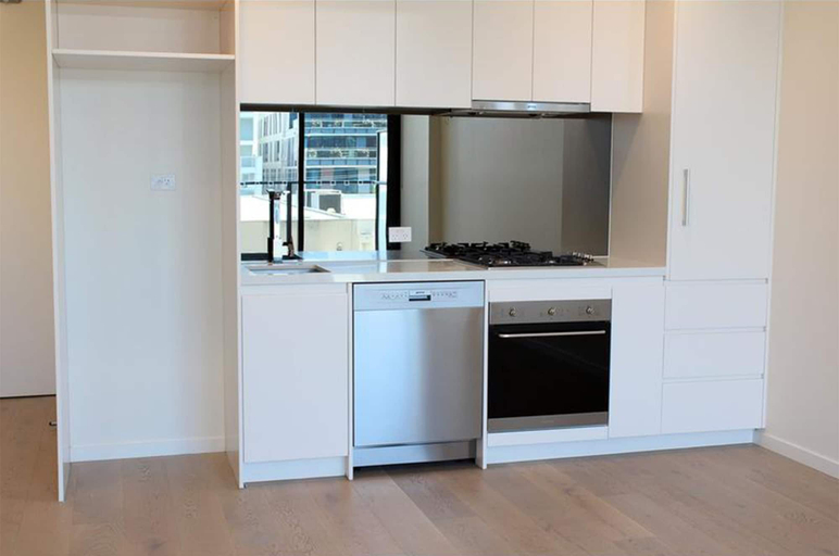 Others 4, Melbourne City Apartments - Teri, Melbourne
