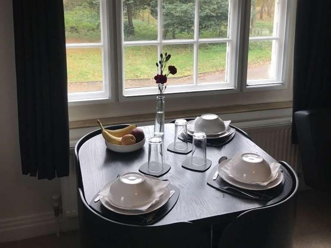 Others 5, Beightons Bed and Breakfast, Suffolk