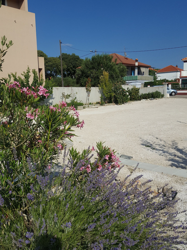 Exterior & Views 2, Avalena Residence, Zadar