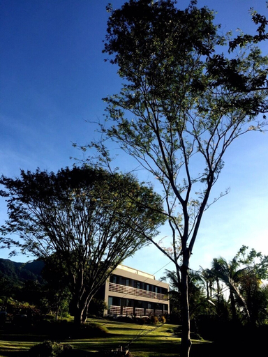 Exterior & Views 1, Stone Party, Taitung