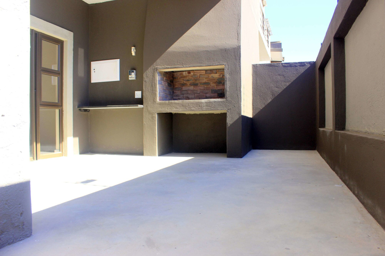 Others 4, Discovery Riverlets Apartment, Windhoek East