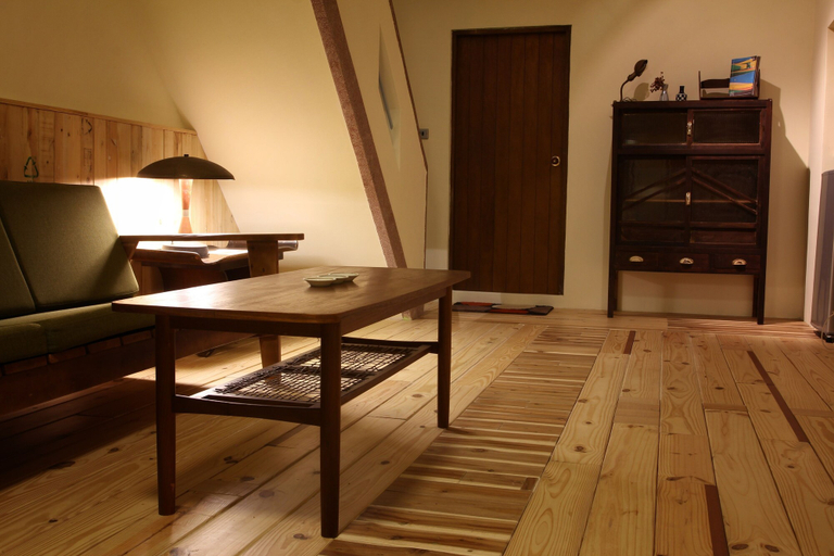 Others 5, Adore Tainan - Adore House, Tainan