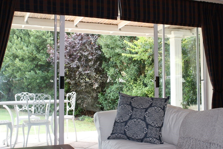Others 4, Camelot in Constantia, City of Cape Town
