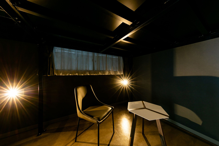 Bedroom 28