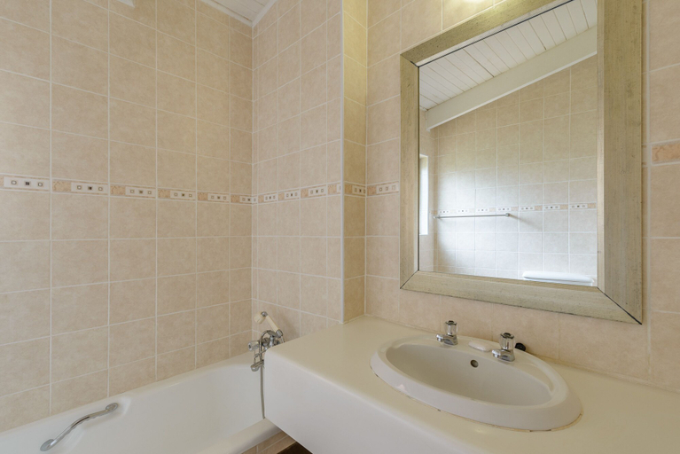 Bathroom 4, San Lameer Villa Rentals 3120, Ugu