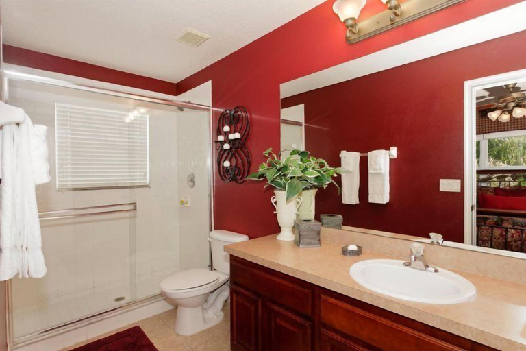 Bathroom 4, Ly230329 - Arcadia Estates - 7 Bed 6.5 Baths Villa, Osceola